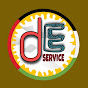 Daenk Elektro Service