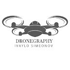 Dronegraphy (Ivaylo Simeonov )