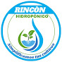 Rincon Hidroponico