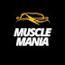 MuscleMania