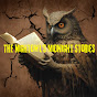 The Nightowl's Midnight Stories 1