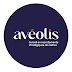 AVÉOLIS Recrutements stratégiques