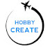 Hobby Create