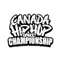 HHI Canada