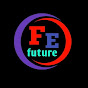 Fe future