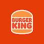 Burger King BR