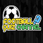 Football Quiz Channel