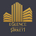 EĞLENCE ŞİRKETİ 