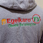 EGEIKARO TV