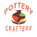 Pottery Crafters