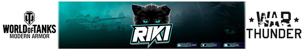 Rikitikitave