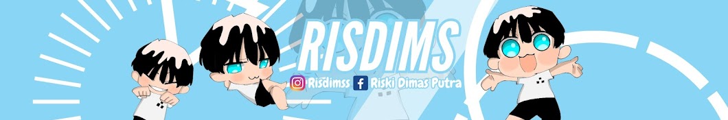 RisDims