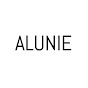 Alunie by LB Artist