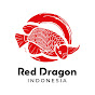 Red Dragon Indonesia