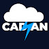 logo Cadan