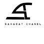 SAHABAT channel431