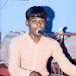 adarsh music events 