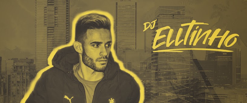 Artist Thumbnail