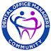 Dental Office Managers Community