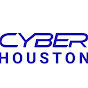 Cyber Houston