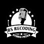 B S Recoding Studio Patan