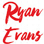 Ryan Evans Outdoor Services LLC