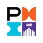 PMI UAE Chapter