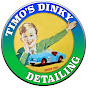 Timo's Dinky Detailing