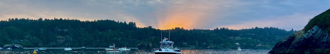 Trinidad Pacific Halibut Sportfishing