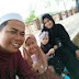 MUSTHAFA FAMILY