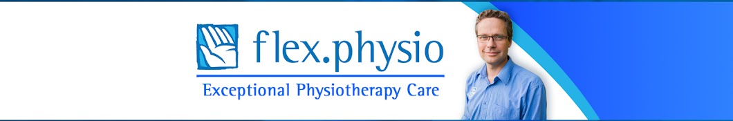 Flex Physiotherapy