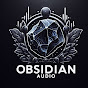 Obsidian Audio