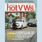 Hot VWs Magazine