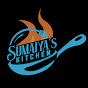 Sumaiya's kitchen