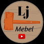 LJ mebel