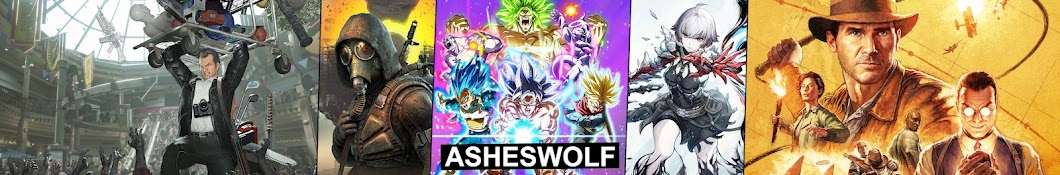 AshesWolf