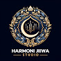 Harmoni Jiwa Studio