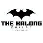 The Kalong Khalaq