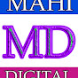 Mahi Digital1