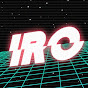 IRO