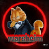 logo warsheim