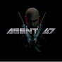 Agent 47