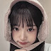  윤닝이