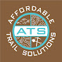 Affordable Trail Solutions