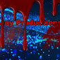 Jay Productions