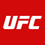 UFC youtube avatar