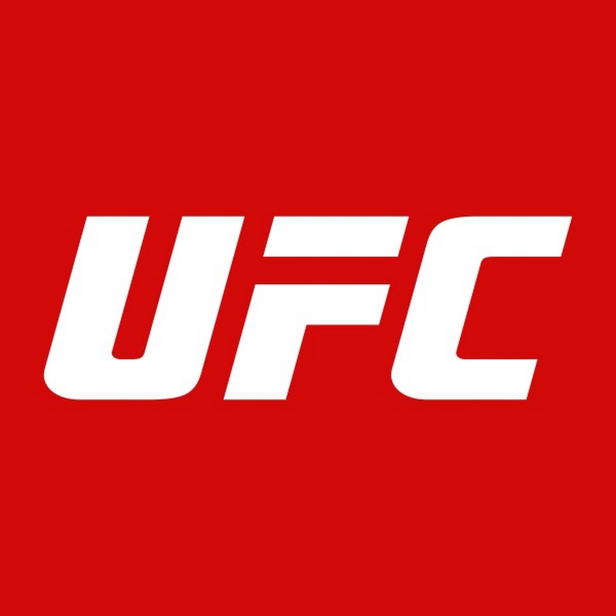 UFC @ufc