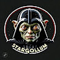 Stargollum