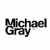 Michael Gray (Official)