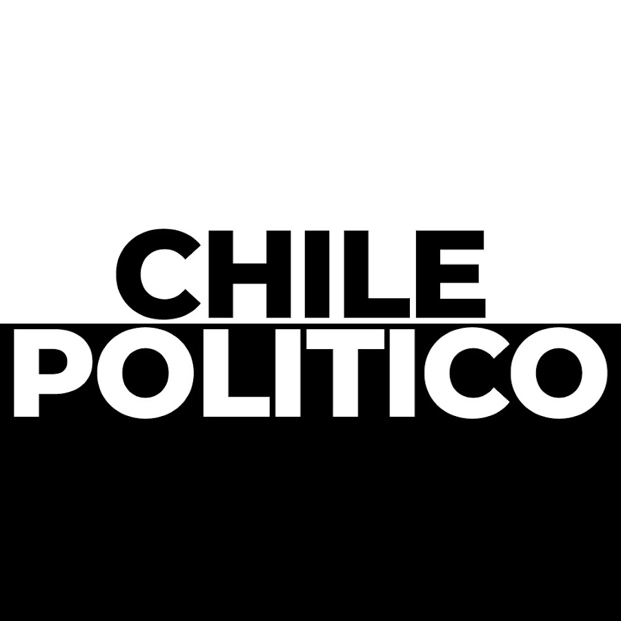 Chile Político @chilepolitico